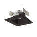 Myhouse Lighting Nora Lighting - NLCBC2-556TWBZBZ/10 - Retrofit Reflector - Bronze