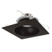 Myhouse Lighting Nora Lighting - NLCBC2-653TWBZBZ/10 - Retrofit Reflector - Bronze