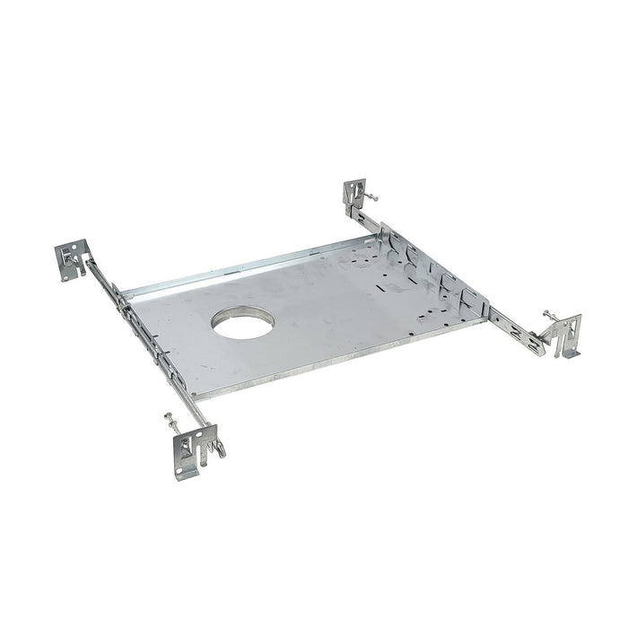 Myhouse Lighting Nora Lighting - NFC-R231 - New Construction Frame-In