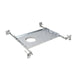 Myhouse Lighting Nora Lighting - NFC-R313 - New Construction Frame-In