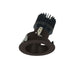 Myhouse Lighting Nora Lighting - NIO-4RDCDXBZ/HL - LED Reflector - Bronze Reflector / Bronze Flange
