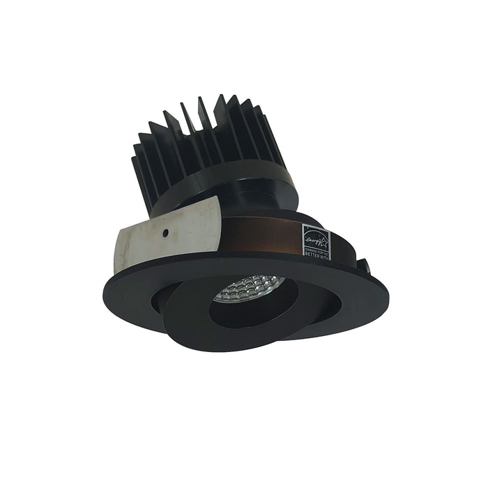 Myhouse Lighting Nora Lighting - NIO-4RGCDXBZ/HL - LED Gimbal - Bronze