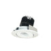 Myhouse Lighting Nora Lighting - NIO-4RGCDXMPW/HL - LED Gimbal - Matte Powder White