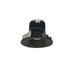 Myhouse Lighting Nora Lighting - NIO-4RNBCDXBZ/HL - LED Bullnose - Bronze