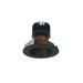 Myhouse Lighting Nora Lighting - NIO-4RNDCCDXBZ/HL - LED Reflector - Bronze Reflector / Bronze Flange