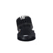 Myhouse Lighting Nora Lighting - NIO-4RTLACDXBB/HL - LED Trimless - Black Adjustable / Black Reflector
