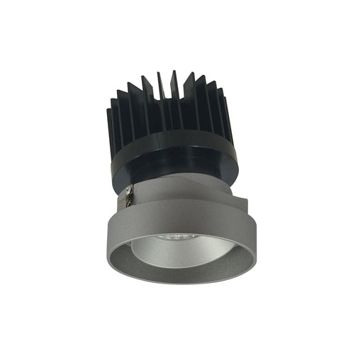 Myhouse Lighting Nora Lighting - NIO-4RTLACDXHZ/HL - LED Trimless - Haze Adjustable / Haze Reflector