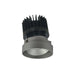 Myhouse Lighting Nora Lighting - NIO-4RTLACDXHZ/HL - LED Trimless - Haze Adjustable / Haze Reflector
