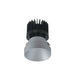 Myhouse Lighting Nora Lighting - NIO-4RTLNDCCDXHZ/HL - LED Trimless - Haze
