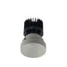 Myhouse Lighting Nora Lighting - NIO-4RTLNDCCDXWW/HL - LED Trimless - White