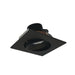 Myhouse Lighting Nora Lighting - NIO-4SCCDXBZ/HL - LED Reflector - Bronze Reflector / Bronze Flange
