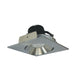 Myhouse Lighting Nora Lighting - NIO-4SCCDXNN/HL - LED Reflector - Natural Metal Reflector / Natural Metal Flange