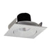 Myhouse Lighting Nora Lighting - NIO-4SCCDXWW/HL - LED Reflector - White Reflector / White Flange