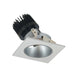 Myhouse Lighting Nora Lighting - NIO-4SDCDXHW/HL - LED Reflector - Haze Reflector / White Flange