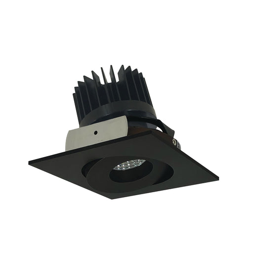 Myhouse Lighting Nora Lighting - NIO-4SGCDXBZ/HL - LED Gimbal - Bronze