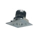 Myhouse Lighting Nora Lighting - NIO-4SGCDXNN/HL - LED Gimbal - Natural Metal