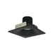 Myhouse Lighting Nora Lighting - NIO-4SNBCDXBZ/HL - LED Bullnose - Bronze