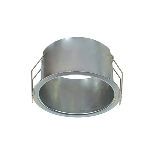 Myhouse Lighting Nora Lighting - NIO-4WCC2 - Ceiling Extension Collar