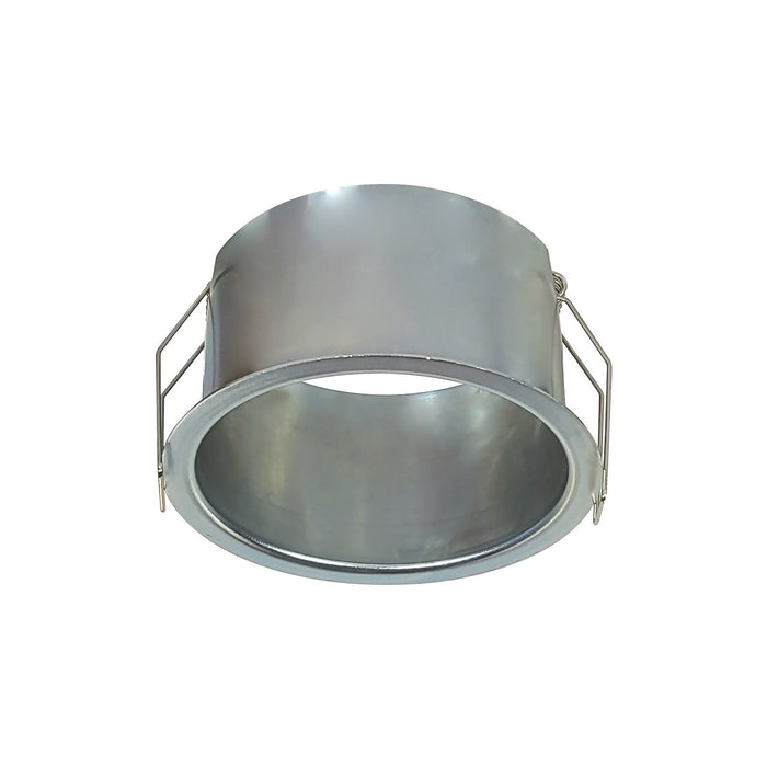 Myhouse Lighting Nora Lighting - NIO-4WCC2 - Ceiling Extension Collar