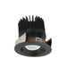 Myhouse Lighting Nora Lighting - NIOB-2RCCDXBZ/HL - LED Reflector - Bronze Reflector / Bronze Flange