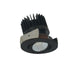 Myhouse Lighting Nora Lighting - NIOB-2RGCDXBZ/HL - LED Gimbal - Bronze
