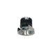 Myhouse Lighting Nora Lighting - NIOB-2RNBCDXNN/HL - LED Bullnose - Natural Metal