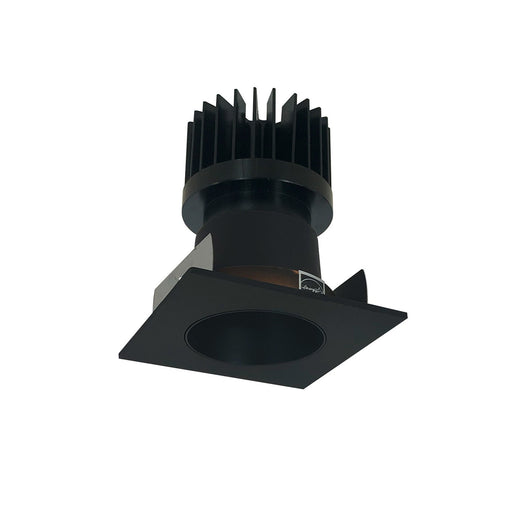 Myhouse Lighting Nora Lighting - NIOB-2SNDCCDXBZ/HL - LED Reflector - Bronze Reflector / Bronze Flange
