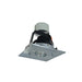 Myhouse Lighting Nora Lighting - NIR-4SG30XNN/10 - LED Gimbal - Natural Metal
