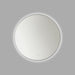 Myhouse Lighting Generation Lighting - MREL1430BN - Mirror - Cadre - Brushed Nickel