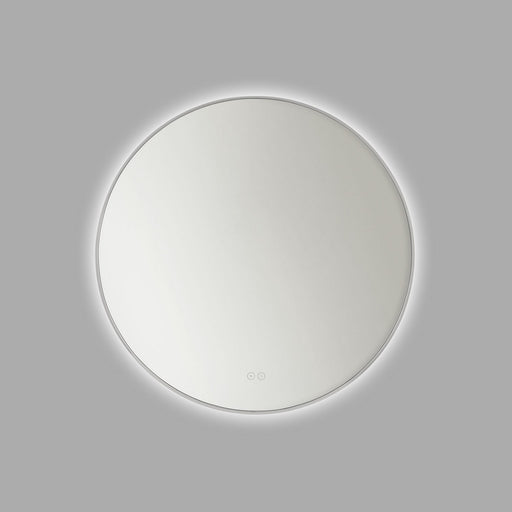 Myhouse Lighting Generation Lighting - MREL1430CH - Mirror - Cadre - Chrome