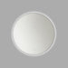 Myhouse Lighting Generation Lighting - MREL1430CH - Mirror - Cadre - Chrome