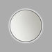 Myhouse Lighting Generation Lighting - MREL1430MBK - Mirror - Cadre - Midnight Black