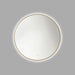 Myhouse Lighting Generation Lighting - MREL1430SB - Mirror - Cadre - Satin Brass