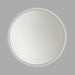 Myhouse Lighting Generation Lighting - MREL1431BN - Mirror - Cadre - Brushed Nickel