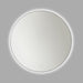 Myhouse Lighting Generation Lighting - MREL1431CH - Mirror - Cadre - Chrome