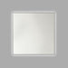 Myhouse Lighting Generation Lighting - MREL1440BN - Mirror - Cadre - Brushed Nickel