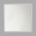 Myhouse Lighting Generation Lighting - MREL1440CH - Mirror - Cadre - Chrome