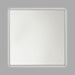 Myhouse Lighting Generation Lighting - MREL1441BN - Mirror - Cadre - Brushed Nickel