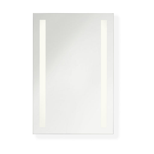 Myhouse Lighting Generation Lighting - MRIL1400 - Mirror - Lustro - Might Bright White