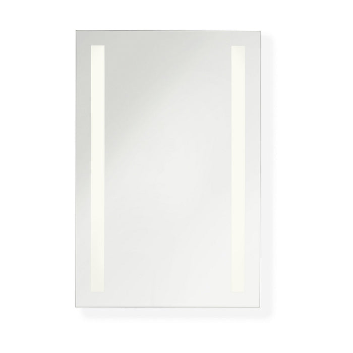 Myhouse Lighting Generation Lighting - MRIL1400 - Mirror - Lustro - Might Bright White