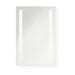 Myhouse Lighting Generation Lighting - MRIL1400 - Mirror - Lustro - Might Bright White