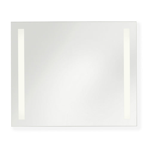 Myhouse Lighting Generation Lighting - MRIL1401 - Mirror - Lustro - Might Bright White