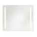 Myhouse Lighting Generation Lighting - MRIL1401 - Mirror - Lustro - Might Bright White
