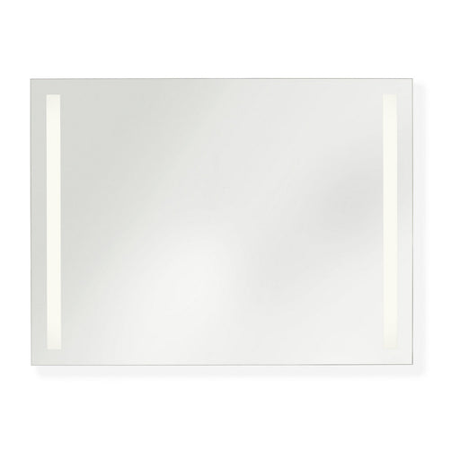 Myhouse Lighting Generation Lighting - MRIL1402 - Mirror - Lustro - Might Bright White