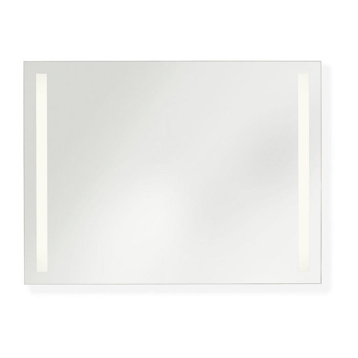 Myhouse Lighting Generation Lighting - MRIL1402 - Mirror - Lustro - Might Bright White
