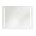 Myhouse Lighting Generation Lighting - MRIL1402 - Mirror - Lustro - Might Bright White