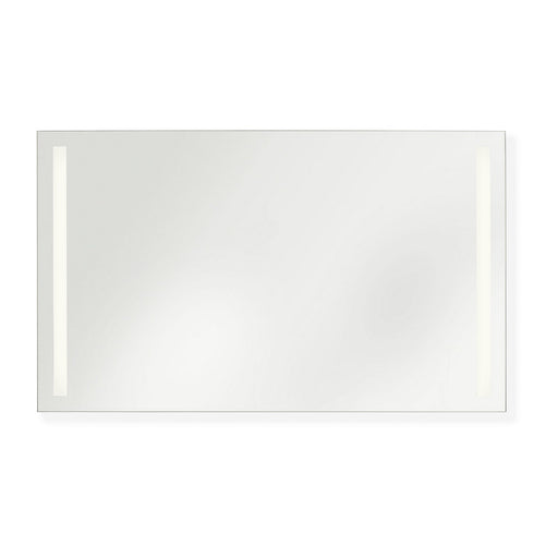 Myhouse Lighting Generation Lighting - MRIL1403 - Mirror - Lustro - Might Bright White