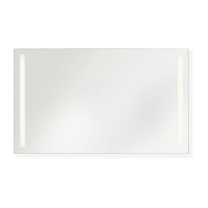 Myhouse Lighting Generation Lighting - MRIL1403 - Mirror - Lustro - Might Bright White