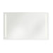 Myhouse Lighting Generation Lighting - MRIL1403 - Mirror - Lustro - Might Bright White