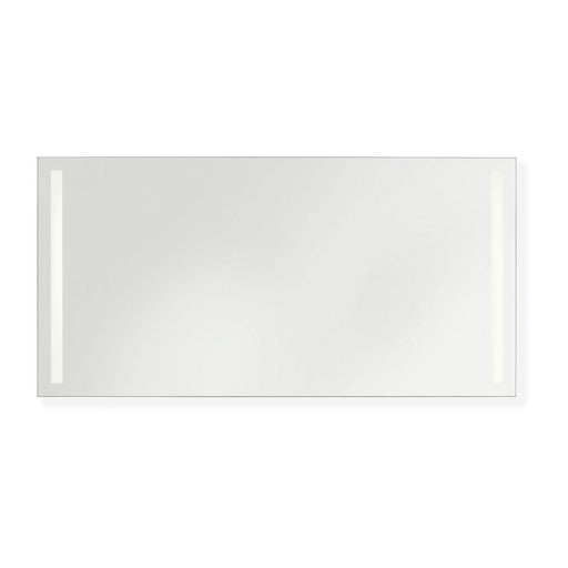 Myhouse Lighting Generation Lighting - MRIL1404 - Mirror - Lustro - Might Bright White